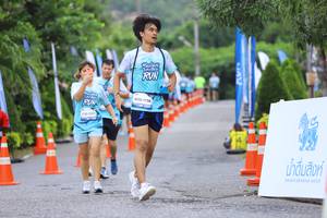 BIB: 1158
                            <button type="button" onclick="openModal(6194260)" class="btn btn-primary btn-sm float-right btn-popup" data-toggle="modal" data-target=".modal-high-quality">
                        <i class="fas fa-shopping-cart"></i> Add to Cart
                    </button>
                                            <button type="button" onclick="isThisMe(6194260, true)" class="btn btn-success btn-sm float-right btn-popup btn-isme hidden" data-toggle="tooltip" data-placement="bottom" title="นี่คือรูปของคุณใช่ไหม คลิกที่นี่เพื่อเอาเข้าอัลบั้ม">
                        <i class="fas fa-plus"></i> Add to album
                    </button>
                    <button type="button" onclick="isThisMe(6194260, false)" class="btn btn-warning btn-sm float-right btn-popup btn-isnotme hidden">
                        <i class="fas fa-ban"></i> Remove from album
                    </button>