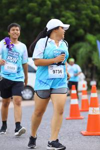 BIB: 5589, 9736
                            <button type="button" onclick="openModal(6194290)" class="btn btn-primary btn-sm float-right btn-popup" data-toggle="modal" data-target=".modal-high-quality">
                        <i class="fas fa-shopping-cart"></i> Add to Cart
                    </button>
                                            <button type="button" onclick="isThisMe(6194290, true)" class="btn btn-success btn-sm float-right btn-popup btn-isme hidden" data-toggle="tooltip" data-placement="bottom" title="นี่คือรูปของคุณใช่ไหม คลิกที่นี่เพื่อเอาเข้าอัลบั้ม">
                        <i class="fas fa-plus"></i> Add to album
                    </button>
                    <button type="button" onclick="isThisMe(6194290, false)" class="btn btn-warning btn-sm float-right btn-popup btn-isnotme hidden">
                        <i class="fas fa-ban"></i> Remove from album
                    </button>