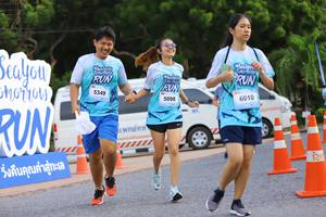 BIB: 5349, 6010, 5098
                            <button type="button" onclick="openModal(6193194)" class="btn btn-primary btn-sm float-right btn-popup" data-toggle="modal" data-target=".modal-high-quality">
                        <i class="fas fa-shopping-cart"></i> Add to Cart
                    </button>
                                            <button type="button" onclick="isThisMe(6193194, true)" class="btn btn-success btn-sm float-right btn-popup btn-isme hidden" data-toggle="tooltip" data-placement="bottom" title="นี่คือรูปของคุณใช่ไหม คลิกที่นี่เพื่อเอาเข้าอัลบั้ม">
                        <i class="fas fa-plus"></i> Add to album
                    </button>
                    <button type="button" onclick="isThisMe(6193194, false)" class="btn btn-warning btn-sm float-right btn-popup btn-isnotme hidden">
                        <i class="fas fa-ban"></i> Remove from album
                    </button>