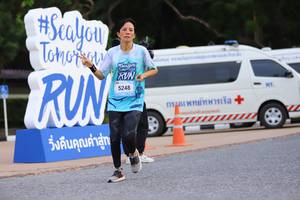 BIB: 5248
                            <button type="button" onclick="openModal(6191757)" class="btn btn-primary btn-sm float-right btn-popup" data-toggle="modal" data-target=".modal-high-quality">
                        <i class="fas fa-shopping-cart"></i> Add to Cart
                    </button>
                                            <button type="button" onclick="isThisMe(6191757, true)" class="btn btn-success btn-sm float-right btn-popup btn-isme hidden" data-toggle="tooltip" data-placement="bottom" title="นี่คือรูปของคุณใช่ไหม คลิกที่นี่เพื่อเอาเข้าอัลบั้ม">
                        <i class="fas fa-plus"></i> Add to album
                    </button>
                    <button type="button" onclick="isThisMe(6191757, false)" class="btn btn-warning btn-sm float-right btn-popup btn-isnotme hidden">
                        <i class="fas fa-ban"></i> Remove from album
                    </button>