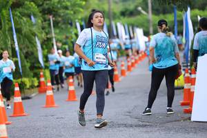 BIB: 138
                            <button type="button" onclick="openModal(6193190)" class="btn btn-primary btn-sm float-right btn-popup" data-toggle="modal" data-target=".modal-high-quality">
                        <i class="fas fa-shopping-cart"></i> Add to Cart
                    </button>
                                            <button type="button" onclick="isThisMe(6193190, true)" class="btn btn-success btn-sm float-right btn-popup btn-isme hidden" data-toggle="tooltip" data-placement="bottom" title="นี่คือรูปของคุณใช่ไหม คลิกที่นี่เพื่อเอาเข้าอัลบั้ม">
                        <i class="fas fa-plus"></i> Add to album
                    </button>
                    <button type="button" onclick="isThisMe(6193190, false)" class="btn btn-warning btn-sm float-right btn-popup btn-isnotme hidden">
                        <i class="fas fa-ban"></i> Remove from album
                    </button>