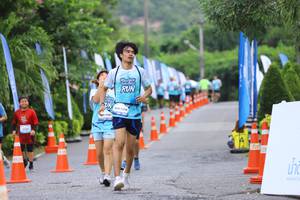 BIB: 1158, 115
                            <button type="button" onclick="openModal(6194258)" class="btn btn-primary btn-sm float-right btn-popup" data-toggle="modal" data-target=".modal-high-quality">
                        <i class="fas fa-shopping-cart"></i> Add to Cart
                    </button>
                                            <button type="button" onclick="isThisMe(6194258, true)" class="btn btn-success btn-sm float-right btn-popup btn-isme hidden" data-toggle="tooltip" data-placement="bottom" title="นี่คือรูปของคุณใช่ไหม คลิกที่นี่เพื่อเอาเข้าอัลบั้ม">
                        <i class="fas fa-plus"></i> Add to album
                    </button>
                    <button type="button" onclick="isThisMe(6194258, false)" class="btn btn-warning btn-sm float-right btn-popup btn-isnotme hidden">
                        <i class="fas fa-ban"></i> Remove from album
                    </button>