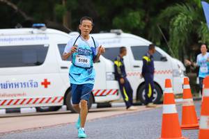 BIB: 5186
                            <button type="button" onclick="openModal(6191743)" class="btn btn-primary btn-sm float-right btn-popup" data-toggle="modal" data-target=".modal-high-quality">
                        <i class="fas fa-shopping-cart"></i> Add to Cart
                    </button>
                                            <button type="button" onclick="isThisMe(6191743, true)" class="btn btn-success btn-sm float-right btn-popup btn-isme hidden" data-toggle="tooltip" data-placement="bottom" title="นี่คือรูปของคุณใช่ไหม คลิกที่นี่เพื่อเอาเข้าอัลบั้ม">
                        <i class="fas fa-plus"></i> Add to album
                    </button>
                    <button type="button" onclick="isThisMe(6191743, false)" class="btn btn-warning btn-sm float-right btn-popup btn-isnotme hidden">
                        <i class="fas fa-ban"></i> Remove from album
                    </button>