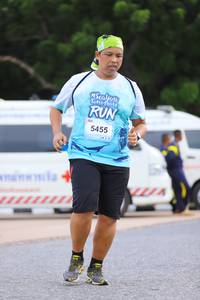 BIB: 5455
                            <button type="button" onclick="openModal(6194296)" class="btn btn-primary btn-sm float-right btn-popup" data-toggle="modal" data-target=".modal-high-quality">
                        <i class="fas fa-shopping-cart"></i> Add to Cart
                    </button>
                                            <button type="button" onclick="isThisMe(6194296, true)" class="btn btn-success btn-sm float-right btn-popup btn-isme hidden" data-toggle="tooltip" data-placement="bottom" title="นี่คือรูปของคุณใช่ไหม คลิกที่นี่เพื่อเอาเข้าอัลบั้ม">
                        <i class="fas fa-plus"></i> Add to album
                    </button>
                    <button type="button" onclick="isThisMe(6194296, false)" class="btn btn-warning btn-sm float-right btn-popup btn-isnotme hidden">
                        <i class="fas fa-ban"></i> Remove from album
                    </button>