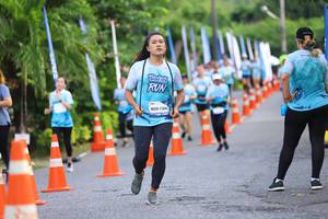 BIB: 1306
                            <button type="button" onclick="openModal(6193188)" class="btn btn-primary btn-sm float-right btn-popup" data-toggle="modal" data-target=".modal-high-quality">
                        <i class="fas fa-shopping-cart"></i> Add to Cart
                    </button>
                                            <button type="button" onclick="isThisMe(6193188, true)" class="btn btn-success btn-sm float-right btn-popup btn-isme hidden" data-toggle="tooltip" data-placement="bottom" title="นี่คือรูปของคุณใช่ไหม คลิกที่นี่เพื่อเอาเข้าอัลบั้ม">
                        <i class="fas fa-plus"></i> Add to album
                    </button>
                    <button type="button" onclick="isThisMe(6193188, false)" class="btn btn-warning btn-sm float-right btn-popup btn-isnotme hidden">
                        <i class="fas fa-ban"></i> Remove from album
                    </button>