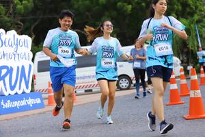 BIB: 5349, 6010, 5098
                            <button type="button" onclick="openModal(6193195)" class="btn btn-primary btn-sm float-right btn-popup" data-toggle="modal" data-target=".modal-high-quality">
                        <i class="fas fa-shopping-cart"></i> Add to Cart
                    </button>
                                            <button type="button" onclick="isThisMe(6193195, true)" class="btn btn-success btn-sm float-right btn-popup btn-isme hidden" data-toggle="tooltip" data-placement="bottom" title="นี่คือรูปของคุณใช่ไหม คลิกที่นี่เพื่อเอาเข้าอัลบั้ม">
                        <i class="fas fa-plus"></i> Add to album
                    </button>
                    <button type="button" onclick="isThisMe(6193195, false)" class="btn btn-warning btn-sm float-right btn-popup btn-isnotme hidden">
                        <i class="fas fa-ban"></i> Remove from album
                    </button>