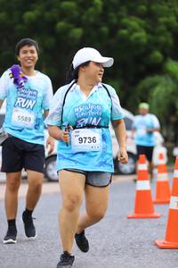 BIB: 5589, 9736
                            <button type="button" onclick="openModal(6194288)" class="btn btn-primary btn-sm float-right btn-popup" data-toggle="modal" data-target=".modal-high-quality">
                        <i class="fas fa-shopping-cart"></i> Add to Cart
                    </button>
                                            <button type="button" onclick="isThisMe(6194288, true)" class="btn btn-success btn-sm float-right btn-popup btn-isme hidden" data-toggle="tooltip" data-placement="bottom" title="นี่คือรูปของคุณใช่ไหม คลิกที่นี่เพื่อเอาเข้าอัลบั้ม">
                        <i class="fas fa-plus"></i> Add to album
                    </button>
                    <button type="button" onclick="isThisMe(6194288, false)" class="btn btn-warning btn-sm float-right btn-popup btn-isnotme hidden">
                        <i class="fas fa-ban"></i> Remove from album
                    </button>