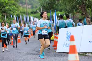 BIB: 1579
                            <button type="button" onclick="openModal(6193179)" class="btn btn-primary btn-sm float-right btn-popup" data-toggle="modal" data-target=".modal-high-quality">
                        <i class="fas fa-shopping-cart"></i> Add to Cart
                    </button>
                                            <button type="button" onclick="isThisMe(6193179, true)" class="btn btn-success btn-sm float-right btn-popup btn-isme hidden" data-toggle="tooltip" data-placement="bottom" title="นี่คือรูปของคุณใช่ไหม คลิกที่นี่เพื่อเอาเข้าอัลบั้ม">
                        <i class="fas fa-plus"></i> Add to album
                    </button>
                    <button type="button" onclick="isThisMe(6193179, false)" class="btn btn-warning btn-sm float-right btn-popup btn-isnotme hidden">
                        <i class="fas fa-ban"></i> Remove from album
                    </button>