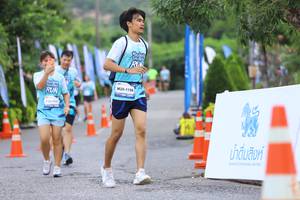 BIB: 1158
                            <button type="button" onclick="openModal(6194262)" class="btn btn-primary btn-sm float-right btn-popup" data-toggle="modal" data-target=".modal-high-quality">
                        <i class="fas fa-shopping-cart"></i> Add to Cart
                    </button>
                                            <button type="button" onclick="isThisMe(6194262, true)" class="btn btn-success btn-sm float-right btn-popup btn-isme hidden" data-toggle="tooltip" data-placement="bottom" title="นี่คือรูปของคุณใช่ไหม คลิกที่นี่เพื่อเอาเข้าอัลบั้ม">
                        <i class="fas fa-plus"></i> Add to album
                    </button>
                    <button type="button" onclick="isThisMe(6194262, false)" class="btn btn-warning btn-sm float-right btn-popup btn-isnotme hidden">
                        <i class="fas fa-ban"></i> Remove from album
                    </button>