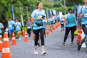 BIB: 
                            <button type="button" onclick="openModal(6193181)" class="btn btn-primary btn-sm float-right btn-popup" data-toggle="modal" data-target=".modal-high-quality">
                        <i class="fas fa-shopping-cart"></i> Add to Cart
                    </button>
                                            <button type="button" onclick="isThisMe(6193181, true)" class="btn btn-success btn-sm float-right btn-popup btn-isme hidden" data-toggle="tooltip" data-placement="bottom" title="นี่คือรูปของคุณใช่ไหม คลิกที่นี่เพื่อเอาเข้าอัลบั้ม">
                        <i class="fas fa-plus"></i> Add to album
                    </button>
                    <button type="button" onclick="isThisMe(6193181, false)" class="btn btn-warning btn-sm float-right btn-popup btn-isnotme hidden">
                        <i class="fas fa-ban"></i> Remove from album
                    </button>