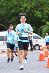 BIB: 9735, 5589
                            <button type="button" onclick="openModal(6194284)" class="btn btn-primary btn-sm float-right btn-popup" data-toggle="modal" data-target=".modal-high-quality">
                        <i class="fas fa-shopping-cart"></i> Add to Cart
                    </button>
                                            <button type="button" onclick="isThisMe(6194284, true)" class="btn btn-success btn-sm float-right btn-popup btn-isme hidden" data-toggle="tooltip" data-placement="bottom" title="นี่คือรูปของคุณใช่ไหม คลิกที่นี่เพื่อเอาเข้าอัลบั้ม">
                        <i class="fas fa-plus"></i> Add to album
                    </button>
                    <button type="button" onclick="isThisMe(6194284, false)" class="btn btn-warning btn-sm float-right btn-popup btn-isnotme hidden">
                        <i class="fas fa-ban"></i> Remove from album
                    </button>