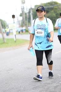 BIB: 6333
                            <button type="button" onclick="openModal(6204001)" class="btn btn-primary btn-sm float-right btn-popup" data-toggle="modal" data-target=".modal-high-quality">
                        <i class="fas fa-shopping-cart"></i> Add to Cart
                    </button>
                                            <button type="button" onclick="isThisMe(6204001, true)" class="btn btn-success btn-sm float-right btn-popup btn-isme hidden" data-toggle="tooltip" data-placement="bottom" title="นี่คือรูปของคุณใช่ไหม คลิกที่นี่เพื่อเอาเข้าอัลบั้ม">
                        <i class="fas fa-plus"></i> Add to album
                    </button>
                    <button type="button" onclick="isThisMe(6204001, false)" class="btn btn-warning btn-sm float-right btn-popup btn-isnotme hidden">
                        <i class="fas fa-ban"></i> Remove from album
                    </button>