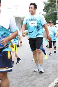 BIB: 5458
                            <button type="button" onclick="openModal(6203998)" class="btn btn-primary btn-sm float-right btn-popup" data-toggle="modal" data-target=".modal-high-quality">
                        <i class="fas fa-shopping-cart"></i> Add to Cart
                    </button>
                                            <button type="button" onclick="isThisMe(6203998, true)" class="btn btn-success btn-sm float-right btn-popup btn-isme hidden" data-toggle="tooltip" data-placement="bottom" title="นี่คือรูปของคุณใช่ไหม คลิกที่นี่เพื่อเอาเข้าอัลบั้ม">
                        <i class="fas fa-plus"></i> Add to album
                    </button>
                    <button type="button" onclick="isThisMe(6203998, false)" class="btn btn-warning btn-sm float-right btn-popup btn-isnotme hidden">
                        <i class="fas fa-ban"></i> Remove from album
                    </button>