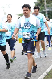 BIB: 6510, 1404
                            <button type="button" onclick="openModal(6203999)" class="btn btn-primary btn-sm float-right btn-popup" data-toggle="modal" data-target=".modal-high-quality">
                        <i class="fas fa-shopping-cart"></i> Add to Cart
                    </button>
                                            <button type="button" onclick="isThisMe(6203999, true)" class="btn btn-success btn-sm float-right btn-popup btn-isme hidden" data-toggle="tooltip" data-placement="bottom" title="นี่คือรูปของคุณใช่ไหม คลิกที่นี่เพื่อเอาเข้าอัลบั้ม">
                        <i class="fas fa-plus"></i> Add to album
                    </button>
                    <button type="button" onclick="isThisMe(6203999, false)" class="btn btn-warning btn-sm float-right btn-popup btn-isnotme hidden">
                        <i class="fas fa-ban"></i> Remove from album
                    </button>