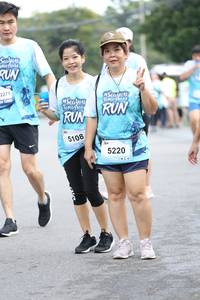 BIB: 2271, 5108, 5220
                            <button type="button" onclick="openModal(6204562)" class="btn btn-primary btn-sm float-right btn-popup" data-toggle="modal" data-target=".modal-high-quality">
                        <i class="fas fa-shopping-cart"></i> Add to Cart
                    </button>
                                            <button type="button" onclick="isThisMe(6204562, true)" class="btn btn-success btn-sm float-right btn-popup btn-isme hidden" data-toggle="tooltip" data-placement="bottom" title="นี่คือรูปของคุณใช่ไหม คลิกที่นี่เพื่อเอาเข้าอัลบั้ม">
                        <i class="fas fa-plus"></i> Add to album
                    </button>
                    <button type="button" onclick="isThisMe(6204562, false)" class="btn btn-warning btn-sm float-right btn-popup btn-isnotme hidden">
                        <i class="fas fa-ban"></i> Remove from album
                    </button>