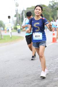 BIB: 6511
                            <button type="button" onclick="openModal(6204004)" class="btn btn-primary btn-sm float-right btn-popup" data-toggle="modal" data-target=".modal-high-quality">
                        <i class="fas fa-shopping-cart"></i> Add to Cart
                    </button>
                                            <button type="button" onclick="isThisMe(6204004, true)" class="btn btn-success btn-sm float-right btn-popup btn-isme hidden" data-toggle="tooltip" data-placement="bottom" title="นี่คือรูปของคุณใช่ไหม คลิกที่นี่เพื่อเอาเข้าอัลบั้ม">
                        <i class="fas fa-plus"></i> Add to album
                    </button>
                    <button type="button" onclick="isThisMe(6204004, false)" class="btn btn-warning btn-sm float-right btn-popup btn-isnotme hidden">
                        <i class="fas fa-ban"></i> Remove from album
                    </button>