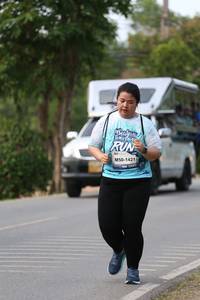 BIB: 
                            <button type="button" onclick="openModal(6194612)" class="btn btn-primary btn-sm float-right btn-popup" data-toggle="modal" data-target=".modal-high-quality">
                        <i class="fas fa-shopping-cart"></i> Add to Cart
                    </button>
                                            <button type="button" onclick="isThisMe(6194612, true)" class="btn btn-success btn-sm float-right btn-popup btn-isme hidden" data-toggle="tooltip" data-placement="bottom" title="นี่คือรูปของคุณใช่ไหม คลิกที่นี่เพื่อเอาเข้าอัลบั้ม">
                        <i class="fas fa-plus"></i> Add to album
                    </button>
                    <button type="button" onclick="isThisMe(6194612, false)" class="btn btn-warning btn-sm float-right btn-popup btn-isnotme hidden">
                        <i class="fas fa-ban"></i> Remove from album
                    </button>