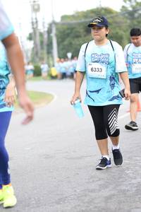 BIB: 6333, 568
                            <button type="button" onclick="openModal(6204003)" class="btn btn-primary btn-sm float-right btn-popup" data-toggle="modal" data-target=".modal-high-quality">
                        <i class="fas fa-shopping-cart"></i> Add to Cart
                    </button>
                                            <button type="button" onclick="isThisMe(6204003, true)" class="btn btn-success btn-sm float-right btn-popup btn-isme hidden" data-toggle="tooltip" data-placement="bottom" title="นี่คือรูปของคุณใช่ไหม คลิกที่นี่เพื่อเอาเข้าอัลบั้ม">
                        <i class="fas fa-plus"></i> Add to album
                    </button>
                    <button type="button" onclick="isThisMe(6204003, false)" class="btn btn-warning btn-sm float-right btn-popup btn-isnotme hidden">
                        <i class="fas fa-ban"></i> Remove from album
                    </button>