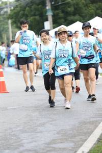 BIB: 2045, 510, 5220
                            <button type="button" onclick="openModal(6204557)" class="btn btn-primary btn-sm float-right btn-popup" data-toggle="modal" data-target=".modal-high-quality">
                        <i class="fas fa-shopping-cart"></i> Add to Cart
                    </button>
                                            <button type="button" onclick="isThisMe(6204557, true)" class="btn btn-success btn-sm float-right btn-popup btn-isme hidden" data-toggle="tooltip" data-placement="bottom" title="นี่คือรูปของคุณใช่ไหม คลิกที่นี่เพื่อเอาเข้าอัลบั้ม">
                        <i class="fas fa-plus"></i> Add to album
                    </button>
                    <button type="button" onclick="isThisMe(6204557, false)" class="btn btn-warning btn-sm float-right btn-popup btn-isnotme hidden">
                        <i class="fas fa-ban"></i> Remove from album
                    </button>