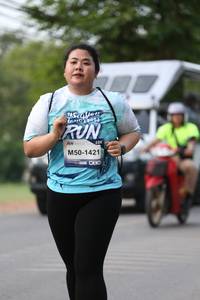 BIB: 
                            <button type="button" onclick="openModal(6194608)" class="btn btn-primary btn-sm float-right btn-popup" data-toggle="modal" data-target=".modal-high-quality">
                        <i class="fas fa-shopping-cart"></i> Add to Cart
                    </button>
                                            <button type="button" onclick="isThisMe(6194608, true)" class="btn btn-success btn-sm float-right btn-popup btn-isme hidden" data-toggle="tooltip" data-placement="bottom" title="นี่คือรูปของคุณใช่ไหม คลิกที่นี่เพื่อเอาเข้าอัลบั้ม">
                        <i class="fas fa-plus"></i> Add to album
                    </button>
                    <button type="button" onclick="isThisMe(6194608, false)" class="btn btn-warning btn-sm float-right btn-popup btn-isnotme hidden">
                        <i class="fas fa-ban"></i> Remove from album
                    </button>