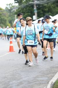 BIB: 5220
                            <button type="button" onclick="openModal(6204559)" class="btn btn-primary btn-sm float-right btn-popup" data-toggle="modal" data-target=".modal-high-quality">
                        <i class="fas fa-shopping-cart"></i> Add to Cart
                    </button>
                                            <button type="button" onclick="isThisMe(6204559, true)" class="btn btn-success btn-sm float-right btn-popup btn-isme hidden" data-toggle="tooltip" data-placement="bottom" title="นี่คือรูปของคุณใช่ไหม คลิกที่นี่เพื่อเอาเข้าอัลบั้ม">
                        <i class="fas fa-plus"></i> Add to album
                    </button>
                    <button type="button" onclick="isThisMe(6204559, false)" class="btn btn-warning btn-sm float-right btn-popup btn-isnotme hidden">
                        <i class="fas fa-ban"></i> Remove from album
                    </button>