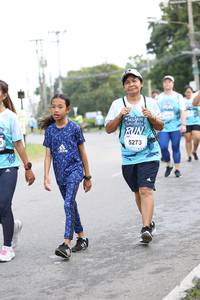 BIB: 5273
                            <button type="button" onclick="openModal(6204420)" class="btn btn-primary btn-sm float-right btn-popup" data-toggle="modal" data-target=".modal-high-quality">
                        <i class="fas fa-shopping-cart"></i> Add to Cart
                    </button>
                                            <button type="button" onclick="isThisMe(6204420, true)" class="btn btn-success btn-sm float-right btn-popup btn-isme hidden" data-toggle="tooltip" data-placement="bottom" title="นี่คือรูปของคุณใช่ไหม คลิกที่นี่เพื่อเอาเข้าอัลบั้ม">
                        <i class="fas fa-plus"></i> Add to album
                    </button>
                    <button type="button" onclick="isThisMe(6204420, false)" class="btn btn-warning btn-sm float-right btn-popup btn-isnotme hidden">
                        <i class="fas fa-ban"></i> Remove from album
                    </button>