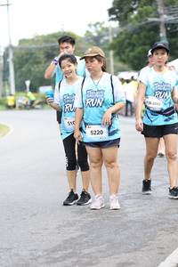 BIB: 2045, 510, 5220
                            <button type="button" onclick="openModal(6204560)" class="btn btn-primary btn-sm float-right btn-popup" data-toggle="modal" data-target=".modal-high-quality">
                        <i class="fas fa-shopping-cart"></i> Add to Cart
                    </button>
                                            <button type="button" onclick="isThisMe(6204560, true)" class="btn btn-success btn-sm float-right btn-popup btn-isme hidden" data-toggle="tooltip" data-placement="bottom" title="นี่คือรูปของคุณใช่ไหม คลิกที่นี่เพื่อเอาเข้าอัลบั้ม">
                        <i class="fas fa-plus"></i> Add to album
                    </button>
                    <button type="button" onclick="isThisMe(6204560, false)" class="btn btn-warning btn-sm float-right btn-popup btn-isnotme hidden">
                        <i class="fas fa-ban"></i> Remove from album
                    </button>