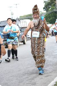 BIB: 5308
                            <button type="button" onclick="openModal(6204002)" class="btn btn-primary btn-sm float-right btn-popup" data-toggle="modal" data-target=".modal-high-quality">
                        <i class="fas fa-shopping-cart"></i> Add to Cart
                    </button>
                                            <button type="button" onclick="isThisMe(6204002, true)" class="btn btn-success btn-sm float-right btn-popup btn-isme hidden" data-toggle="tooltip" data-placement="bottom" title="นี่คือรูปของคุณใช่ไหม คลิกที่นี่เพื่อเอาเข้าอัลบั้ม">
                        <i class="fas fa-plus"></i> Add to album
                    </button>
                    <button type="button" onclick="isThisMe(6204002, false)" class="btn btn-warning btn-sm float-right btn-popup btn-isnotme hidden">
                        <i class="fas fa-ban"></i> Remove from album
                    </button>