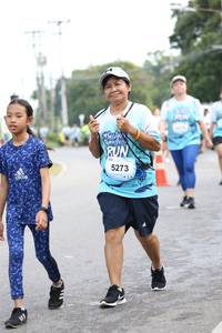 BIB: 5273
                            <button type="button" onclick="openModal(6204421)" class="btn btn-primary btn-sm float-right btn-popup" data-toggle="modal" data-target=".modal-high-quality">
                        <i class="fas fa-shopping-cart"></i> Add to Cart
                    </button>
                                            <button type="button" onclick="isThisMe(6204421, true)" class="btn btn-success btn-sm float-right btn-popup btn-isme hidden" data-toggle="tooltip" data-placement="bottom" title="นี่คือรูปของคุณใช่ไหม คลิกที่นี่เพื่อเอาเข้าอัลบั้ม">
                        <i class="fas fa-plus"></i> Add to album
                    </button>
                    <button type="button" onclick="isThisMe(6204421, false)" class="btn btn-warning btn-sm float-right btn-popup btn-isnotme hidden">
                        <i class="fas fa-ban"></i> Remove from album
                    </button>