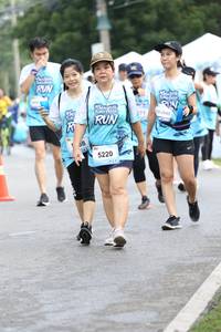 BIB: 2045, 5220
                            <button type="button" onclick="openModal(6204558)" class="btn btn-primary btn-sm float-right btn-popup" data-toggle="modal" data-target=".modal-high-quality">
                        <i class="fas fa-shopping-cart"></i> Add to Cart
                    </button>
                                            <button type="button" onclick="isThisMe(6204558, true)" class="btn btn-success btn-sm float-right btn-popup btn-isme hidden" data-toggle="tooltip" data-placement="bottom" title="นี่คือรูปของคุณใช่ไหม คลิกที่นี่เพื่อเอาเข้าอัลบั้ม">
                        <i class="fas fa-plus"></i> Add to album
                    </button>
                    <button type="button" onclick="isThisMe(6204558, false)" class="btn btn-warning btn-sm float-right btn-popup btn-isnotme hidden">
                        <i class="fas fa-ban"></i> Remove from album
                    </button>