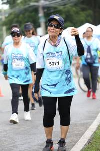 BIB: 5432, 5371
                            <button type="button" onclick="openModal(6204565)" class="btn btn-primary btn-sm float-right btn-popup" data-toggle="modal" data-target=".modal-high-quality">
                        <i class="fas fa-shopping-cart"></i> Add to Cart
                    </button>
                                            <button type="button" onclick="isThisMe(6204565, true)" class="btn btn-success btn-sm float-right btn-popup btn-isme hidden" data-toggle="tooltip" data-placement="bottom" title="นี่คือรูปของคุณใช่ไหม คลิกที่นี่เพื่อเอาเข้าอัลบั้ม">
                        <i class="fas fa-plus"></i> Add to album
                    </button>
                    <button type="button" onclick="isThisMe(6204565, false)" class="btn btn-warning btn-sm float-right btn-popup btn-isnotme hidden">
                        <i class="fas fa-ban"></i> Remove from album
                    </button>