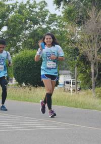 BIB: 1068
                            <button type="button" onclick="openModal(6215809)" class="btn btn-primary btn-sm float-right btn-popup" data-toggle="modal" data-target=".modal-high-quality">
                        <i class="fas fa-shopping-cart"></i> Add to Cart
                    </button>
                                            <button type="button" onclick="isThisMe(6215809, true)" class="btn btn-success btn-sm float-right btn-popup btn-isme hidden" data-toggle="tooltip" data-placement="bottom" title="นี่คือรูปของคุณใช่ไหม คลิกที่นี่เพื่อเอาเข้าอัลบั้ม">
                        <i class="fas fa-plus"></i> Add to album
                    </button>
                    <button type="button" onclick="isThisMe(6215809, false)" class="btn btn-warning btn-sm float-right btn-popup btn-isnotme hidden">
                        <i class="fas fa-ban"></i> Remove from album
                    </button>