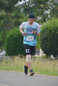 BIB: 6258
                            <button type="button" onclick="openModal(6215811)" class="btn btn-primary btn-sm float-right btn-popup" data-toggle="modal" data-target=".modal-high-quality">
                        <i class="fas fa-shopping-cart"></i> Add to Cart
                    </button>
                                            <button type="button" onclick="isThisMe(6215811, true)" class="btn btn-success btn-sm float-right btn-popup btn-isme hidden" data-toggle="tooltip" data-placement="bottom" title="นี่คือรูปของคุณใช่ไหม คลิกที่นี่เพื่อเอาเข้าอัลบั้ม">
                        <i class="fas fa-plus"></i> Add to album
                    </button>
                    <button type="button" onclick="isThisMe(6215811, false)" class="btn btn-warning btn-sm float-right btn-popup btn-isnotme hidden">
                        <i class="fas fa-ban"></i> Remove from album
                    </button>