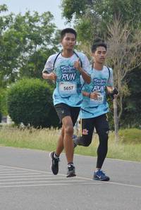 BIB: 5657, 5659
                            <button type="button" onclick="openModal(6215810)" class="btn btn-primary btn-sm float-right btn-popup" data-toggle="modal" data-target=".modal-high-quality">
                        <i class="fas fa-shopping-cart"></i> Add to Cart
                    </button>
                                            <button type="button" onclick="isThisMe(6215810, true)" class="btn btn-success btn-sm float-right btn-popup btn-isme hidden" data-toggle="tooltip" data-placement="bottom" title="นี่คือรูปของคุณใช่ไหม คลิกที่นี่เพื่อเอาเข้าอัลบั้ม">
                        <i class="fas fa-plus"></i> Add to album
                    </button>
                    <button type="button" onclick="isThisMe(6215810, false)" class="btn btn-warning btn-sm float-right btn-popup btn-isnotme hidden">
                        <i class="fas fa-ban"></i> Remove from album
                    </button>