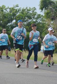 BIB: 1026, 15673, 6161, 6597
                            <button type="button" onclick="openModal(6336257)" class="btn btn-primary btn-sm float-right btn-popup" data-toggle="modal" data-target=".modal-high-quality">
                        <i class="fas fa-shopping-cart"></i> Add to Cart
                    </button>
                                            <button type="button" onclick="isThisMe(6336257, true)" class="btn btn-success btn-sm float-right btn-popup btn-isme hidden" data-toggle="tooltip" data-placement="bottom" title="นี่คือรูปของคุณใช่ไหม คลิกที่นี่เพื่อเอาเข้าอัลบั้ม">
                        <i class="fas fa-plus"></i> Add to album
                    </button>
                    <button type="button" onclick="isThisMe(6336257, false)" class="btn btn-warning btn-sm float-right btn-popup btn-isnotme hidden">
                        <i class="fas fa-ban"></i> Remove from album
                    </button>