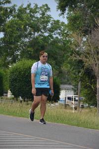 BIB: 1424
                            <button type="button" onclick="openModal(6337693)" class="btn btn-primary btn-sm float-right btn-popup" data-toggle="modal" data-target=".modal-high-quality">
                        <i class="fas fa-shopping-cart"></i> Add to Cart
                    </button>
                                            <button type="button" onclick="isThisMe(6337693, true)" class="btn btn-success btn-sm float-right btn-popup btn-isme hidden" data-toggle="tooltip" data-placement="bottom" title="นี่คือรูปของคุณใช่ไหม คลิกที่นี่เพื่อเอาเข้าอัลบั้ม">
                        <i class="fas fa-plus"></i> Add to album
                    </button>
                    <button type="button" onclick="isThisMe(6337693, false)" class="btn btn-warning btn-sm float-right btn-popup btn-isnotme hidden">
                        <i class="fas fa-ban"></i> Remove from album
                    </button>