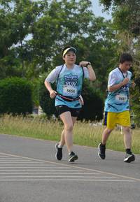 BIB: 5656, 5687
                            <button type="button" onclick="openModal(6336344)" class="btn btn-primary btn-sm float-right btn-popup" data-toggle="modal" data-target=".modal-high-quality">
                        <i class="fas fa-shopping-cart"></i> Add to Cart
                    </button>
                                            <button type="button" onclick="isThisMe(6336344, true)" class="btn btn-success btn-sm float-right btn-popup btn-isme hidden" data-toggle="tooltip" data-placement="bottom" title="นี่คือรูปของคุณใช่ไหม คลิกที่นี่เพื่อเอาเข้าอัลบั้ม">
                        <i class="fas fa-plus"></i> Add to album
                    </button>
                    <button type="button" onclick="isThisMe(6336344, false)" class="btn btn-warning btn-sm float-right btn-popup btn-isnotme hidden">
                        <i class="fas fa-ban"></i> Remove from album
                    </button>