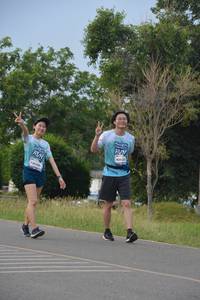 BIB: 
                            <button type="button" onclick="openModal(6337691)" class="btn btn-primary btn-sm float-right btn-popup" data-toggle="modal" data-target=".modal-high-quality">
                        <i class="fas fa-shopping-cart"></i> Add to Cart
                    </button>
                                            <button type="button" onclick="isThisMe(6337691, true)" class="btn btn-success btn-sm float-right btn-popup btn-isme hidden" data-toggle="tooltip" data-placement="bottom" title="นี่คือรูปของคุณใช่ไหม คลิกที่นี่เพื่อเอาเข้าอัลบั้ม">
                        <i class="fas fa-plus"></i> Add to album
                    </button>
                    <button type="button" onclick="isThisMe(6337691, false)" class="btn btn-warning btn-sm float-right btn-popup btn-isnotme hidden">
                        <i class="fas fa-ban"></i> Remove from album
                    </button>