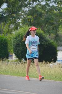 BIB: 5004
                            <button type="button" onclick="openModal(6336351)" class="btn btn-primary btn-sm float-right btn-popup" data-toggle="modal" data-target=".modal-high-quality">
                        <i class="fas fa-shopping-cart"></i> Add to Cart
                    </button>
                                            <button type="button" onclick="isThisMe(6336351, true)" class="btn btn-success btn-sm float-right btn-popup btn-isme hidden" data-toggle="tooltip" data-placement="bottom" title="นี่คือรูปของคุณใช่ไหม คลิกที่นี่เพื่อเอาเข้าอัลบั้ม">
                        <i class="fas fa-plus"></i> Add to album
                    </button>
                    <button type="button" onclick="isThisMe(6336351, false)" class="btn btn-warning btn-sm float-right btn-popup btn-isnotme hidden">
                        <i class="fas fa-ban"></i> Remove from album
                    </button>