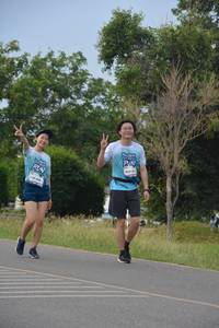 BIB: 
                            <button type="button" onclick="openModal(6337690)" class="btn btn-primary btn-sm float-right btn-popup" data-toggle="modal" data-target=".modal-high-quality">
                        <i class="fas fa-shopping-cart"></i> Add to Cart
                    </button>
                                            <button type="button" onclick="isThisMe(6337690, true)" class="btn btn-success btn-sm float-right btn-popup btn-isme hidden" data-toggle="tooltip" data-placement="bottom" title="นี่คือรูปของคุณใช่ไหม คลิกที่นี่เพื่อเอาเข้าอัลบั้ม">
                        <i class="fas fa-plus"></i> Add to album
                    </button>
                    <button type="button" onclick="isThisMe(6337690, false)" class="btn btn-warning btn-sm float-right btn-popup btn-isnotme hidden">
                        <i class="fas fa-ban"></i> Remove from album
                    </button>