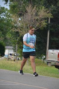 BIB: 1424
                            <button type="button" onclick="openModal(6337694)" class="btn btn-primary btn-sm float-right btn-popup" data-toggle="modal" data-target=".modal-high-quality">
                        <i class="fas fa-shopping-cart"></i> Add to Cart
                    </button>
                                            <button type="button" onclick="isThisMe(6337694, true)" class="btn btn-success btn-sm float-right btn-popup btn-isme hidden" data-toggle="tooltip" data-placement="bottom" title="นี่คือรูปของคุณใช่ไหม คลิกที่นี่เพื่อเอาเข้าอัลบั้ม">
                        <i class="fas fa-plus"></i> Add to album
                    </button>
                    <button type="button" onclick="isThisMe(6337694, false)" class="btn btn-warning btn-sm float-right btn-popup btn-isnotme hidden">
                        <i class="fas fa-ban"></i> Remove from album
                    </button>