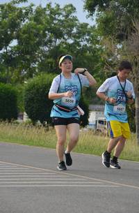 BIB: 5656, 5687
                            <button type="button" onclick="openModal(6336347)" class="btn btn-primary btn-sm float-right btn-popup" data-toggle="modal" data-target=".modal-high-quality">
                        <i class="fas fa-shopping-cart"></i> Add to Cart
                    </button>
                                            <button type="button" onclick="isThisMe(6336347, true)" class="btn btn-success btn-sm float-right btn-popup btn-isme hidden" data-toggle="tooltip" data-placement="bottom" title="นี่คือรูปของคุณใช่ไหม คลิกที่นี่เพื่อเอาเข้าอัลบั้ม">
                        <i class="fas fa-plus"></i> Add to album
                    </button>
                    <button type="button" onclick="isThisMe(6336347, false)" class="btn btn-warning btn-sm float-right btn-popup btn-isnotme hidden">
                        <i class="fas fa-ban"></i> Remove from album
                    </button>