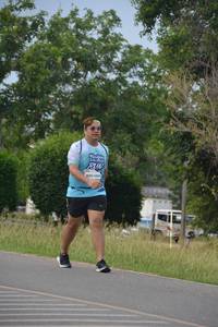 BIB: 1434
                            <button type="button" onclick="openModal(6337692)" class="btn btn-primary btn-sm float-right btn-popup" data-toggle="modal" data-target=".modal-high-quality">
                        <i class="fas fa-shopping-cart"></i> Add to Cart
                    </button>
                                            <button type="button" onclick="isThisMe(6337692, true)" class="btn btn-success btn-sm float-right btn-popup btn-isme hidden" data-toggle="tooltip" data-placement="bottom" title="นี่คือรูปของคุณใช่ไหม คลิกที่นี่เพื่อเอาเข้าอัลบั้ม">
                        <i class="fas fa-plus"></i> Add to album
                    </button>
                    <button type="button" onclick="isThisMe(6337692, false)" class="btn btn-warning btn-sm float-right btn-popup btn-isnotme hidden">
                        <i class="fas fa-ban"></i> Remove from album
                    </button>