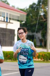 BIB: 2009
                            <button type="button" onclick="openModal(6196808)" class="btn btn-primary btn-sm float-right btn-popup" data-toggle="modal" data-target=".modal-high-quality">
                        <i class="fas fa-shopping-cart"></i> Add to Cart
                    </button>
                                            <button type="button" onclick="isThisMe(6196808, true)" class="btn btn-success btn-sm float-right btn-popup btn-isme hidden" data-toggle="tooltip" data-placement="bottom" title="นี่คือรูปของคุณใช่ไหม คลิกที่นี่เพื่อเอาเข้าอัลบั้ม">
                        <i class="fas fa-plus"></i> Add to album
                    </button>
                    <button type="button" onclick="isThisMe(6196808, false)" class="btn btn-warning btn-sm float-right btn-popup btn-isnotme hidden">
                        <i class="fas fa-ban"></i> Remove from album
                    </button>