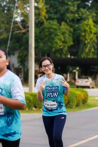 BIB: 2009, 080
                            <button type="button" onclick="openModal(6196809)" class="btn btn-primary btn-sm float-right btn-popup" data-toggle="modal" data-target=".modal-high-quality">
                        <i class="fas fa-shopping-cart"></i> Add to Cart
                    </button>
                                            <button type="button" onclick="isThisMe(6196809, true)" class="btn btn-success btn-sm float-right btn-popup btn-isme hidden" data-toggle="tooltip" data-placement="bottom" title="นี่คือรูปของคุณใช่ไหม คลิกที่นี่เพื่อเอาเข้าอัลบั้ม">
                        <i class="fas fa-plus"></i> Add to album
                    </button>
                    <button type="button" onclick="isThisMe(6196809, false)" class="btn btn-warning btn-sm float-right btn-popup btn-isnotme hidden">
                        <i class="fas fa-ban"></i> Remove from album
                    </button>