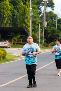 BIB: 1597, 137
                            <button type="button" onclick="openModal(6196807)" class="btn btn-primary btn-sm float-right btn-popup" data-toggle="modal" data-target=".modal-high-quality">
                        <i class="fas fa-shopping-cart"></i> Add to Cart
                    </button>
                                            <button type="button" onclick="isThisMe(6196807, true)" class="btn btn-success btn-sm float-right btn-popup btn-isme hidden" data-toggle="tooltip" data-placement="bottom" title="นี่คือรูปของคุณใช่ไหม คลิกที่นี่เพื่อเอาเข้าอัลบั้ม">
                        <i class="fas fa-plus"></i> Add to album
                    </button>
                    <button type="button" onclick="isThisMe(6196807, false)" class="btn btn-warning btn-sm float-right btn-popup btn-isnotme hidden">
                        <i class="fas fa-ban"></i> Remove from album
                    </button>