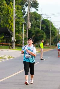 BIB: 1597
                            <button type="button" onclick="openModal(6196806)" class="btn btn-primary btn-sm float-right btn-popup" data-toggle="modal" data-target=".modal-high-quality">
                        <i class="fas fa-shopping-cart"></i> Add to Cart
                    </button>
                                            <button type="button" onclick="isThisMe(6196806, true)" class="btn btn-success btn-sm float-right btn-popup btn-isme hidden" data-toggle="tooltip" data-placement="bottom" title="นี่คือรูปของคุณใช่ไหม คลิกที่นี่เพื่อเอาเข้าอัลบั้ม">
                        <i class="fas fa-plus"></i> Add to album
                    </button>
                    <button type="button" onclick="isThisMe(6196806, false)" class="btn btn-warning btn-sm float-right btn-popup btn-isnotme hidden">
                        <i class="fas fa-ban"></i> Remove from album
                    </button>