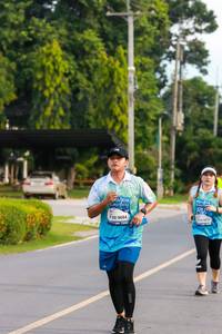 BIB: 9684
                            <button type="button" onclick="openModal(6196804)" class="btn btn-primary btn-sm float-right btn-popup" data-toggle="modal" data-target=".modal-high-quality">
                        <i class="fas fa-shopping-cart"></i> Add to Cart
                    </button>
                                            <button type="button" onclick="isThisMe(6196804, true)" class="btn btn-success btn-sm float-right btn-popup btn-isme hidden" data-toggle="tooltip" data-placement="bottom" title="นี่คือรูปของคุณใช่ไหม คลิกที่นี่เพื่อเอาเข้าอัลบั้ม">
                        <i class="fas fa-plus"></i> Add to album
                    </button>
                    <button type="button" onclick="isThisMe(6196804, false)" class="btn btn-warning btn-sm float-right btn-popup btn-isnotme hidden">
                        <i class="fas fa-ban"></i> Remove from album
                    </button>