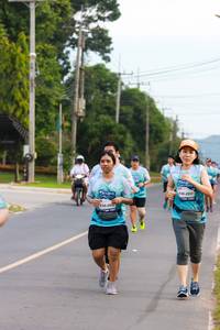 BIB: 2057
                            <button type="button" onclick="openModal(6196702)" class="btn btn-primary btn-sm float-right btn-popup" data-toggle="modal" data-target=".modal-high-quality">
                        <i class="fas fa-shopping-cart"></i> Add to Cart
                    </button>
                                            <button type="button" onclick="isThisMe(6196702, true)" class="btn btn-success btn-sm float-right btn-popup btn-isme hidden" data-toggle="tooltip" data-placement="bottom" title="นี่คือรูปของคุณใช่ไหม คลิกที่นี่เพื่อเอาเข้าอัลบั้ม">
                        <i class="fas fa-plus"></i> Add to album
                    </button>
                    <button type="button" onclick="isThisMe(6196702, false)" class="btn btn-warning btn-sm float-right btn-popup btn-isnotme hidden">
                        <i class="fas fa-ban"></i> Remove from album
                    </button>