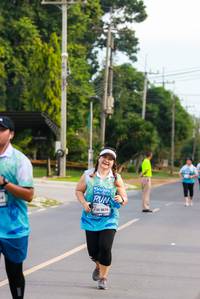 BIB: 9678
                            <button type="button" onclick="openModal(6196805)" class="btn btn-primary btn-sm float-right btn-popup" data-toggle="modal" data-target=".modal-high-quality">
                        <i class="fas fa-shopping-cart"></i> Add to Cart
                    </button>
                                            <button type="button" onclick="isThisMe(6196805, true)" class="btn btn-success btn-sm float-right btn-popup btn-isme hidden" data-toggle="tooltip" data-placement="bottom" title="นี่คือรูปของคุณใช่ไหม คลิกที่นี่เพื่อเอาเข้าอัลบั้ม">
                        <i class="fas fa-plus"></i> Add to album
                    </button>
                    <button type="button" onclick="isThisMe(6196805, false)" class="btn btn-warning btn-sm float-right btn-popup btn-isnotme hidden">
                        <i class="fas fa-ban"></i> Remove from album
                    </button>